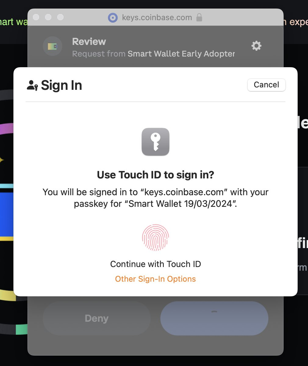 坎昆升级与Solana狂热之后，为什么应该关注Base链及其生态MEME?