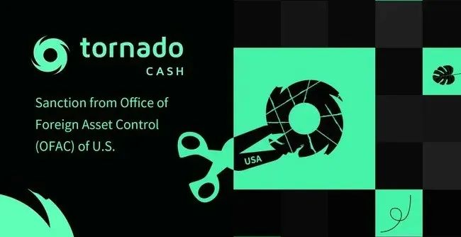 从SBF到CZ，加密交易所创始人为何总涉嫌洗钱指控？