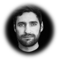 一文详解Mode Network：OP超级链热门项目，专注于DeFi的模块化Layer2