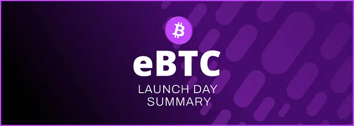 比特币与以太坊的桥梁:BadgerDAO的最新举措,市场创新还是过度炒作?