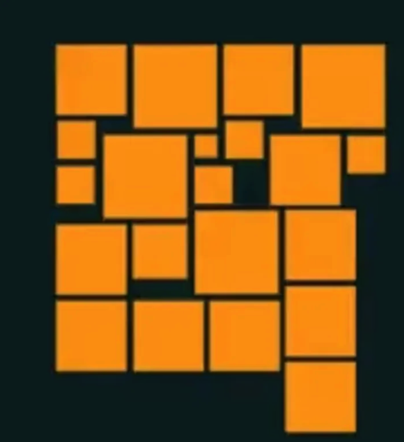 比特币生态的游戏和元宇宙