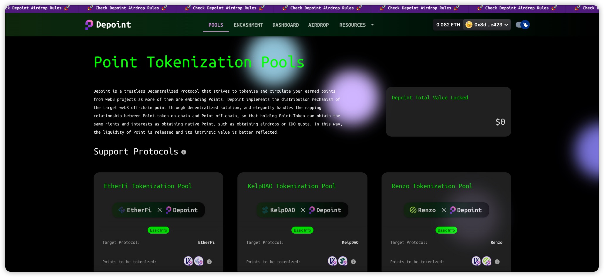 Web3寡头正在剥削用户: 从Tokenomics到Pointomics
