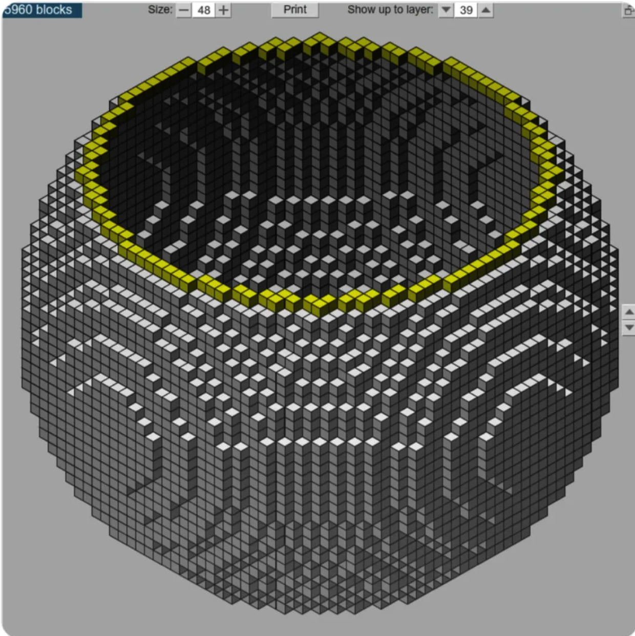 比特币生态的游戏和元宇宙
