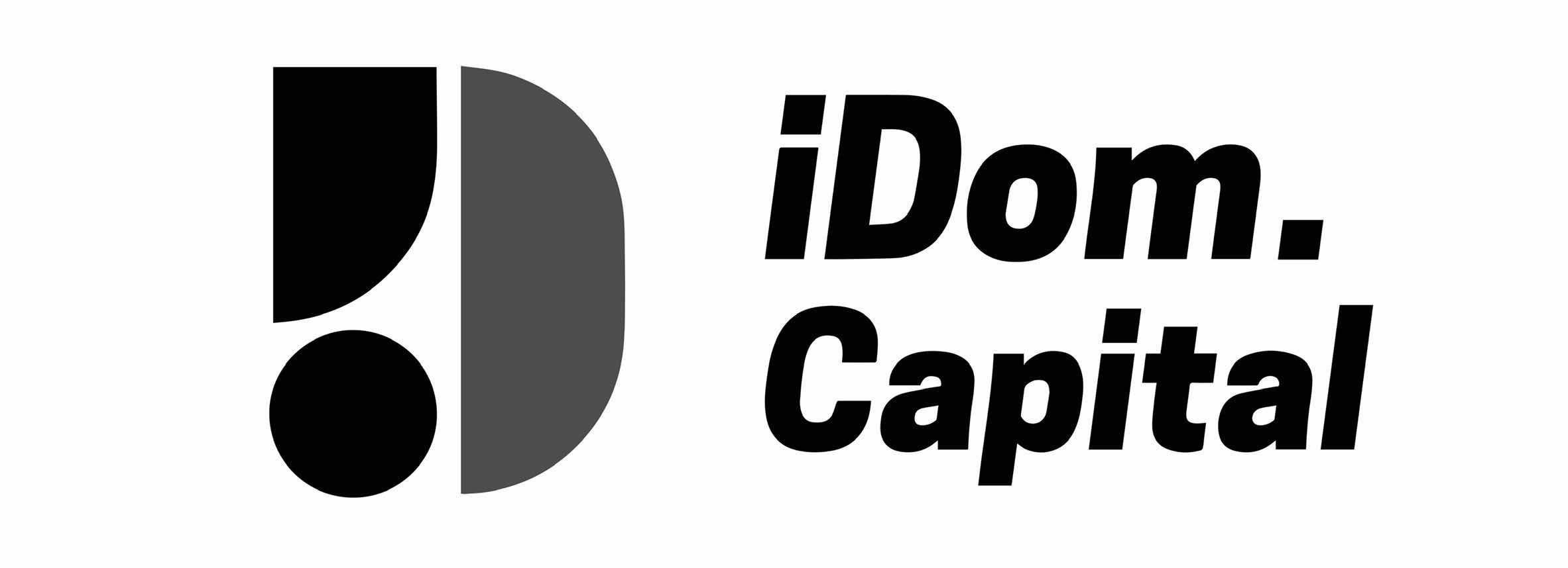 香港VC圈盛宴即将上演:提前预览“VC及家族办公室”主题活动，哪些知名VC机构将亮相