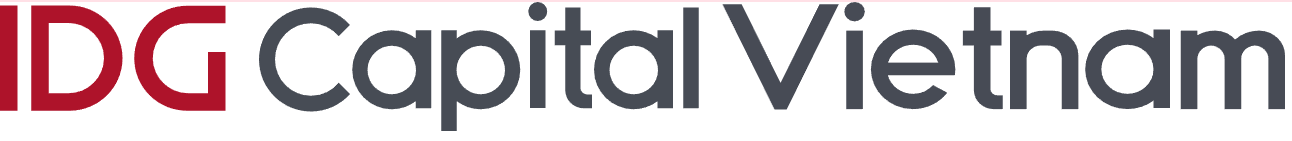 香港VC圈盛宴即将上演:提前预览“VC及家族办公室”主题活动，哪些知名VC机构将亮相