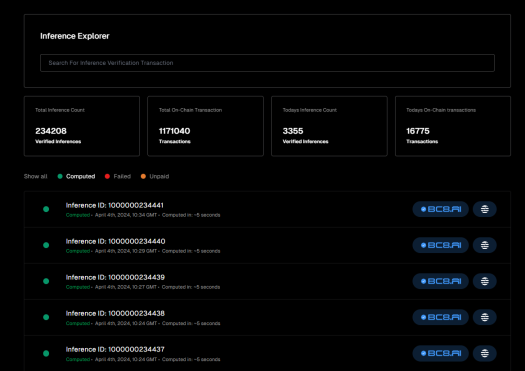 AI、DePIN、Sol生态三重光环加身，深入了解发币在即的io.net