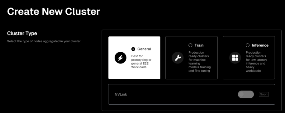 AI、DePIN、Sol生态三重光环加身，深入了解发币在即的io.net