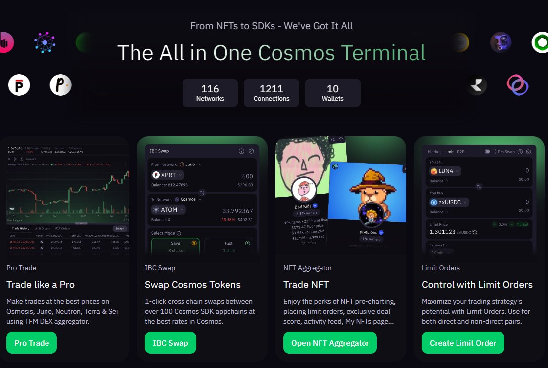 盘点2024第二季度14个即将发币的潜力项目