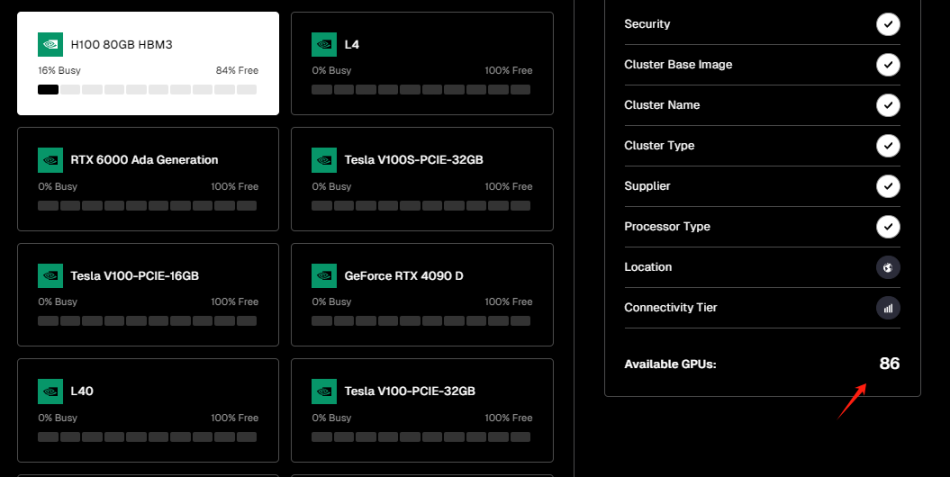 AI、DePIN、Sol生态三重光环加身，深入了解发币在即的io.net