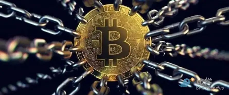 比特币Layer2热门项目盘点(上)：比特币侧链与UTXO+客户端验证