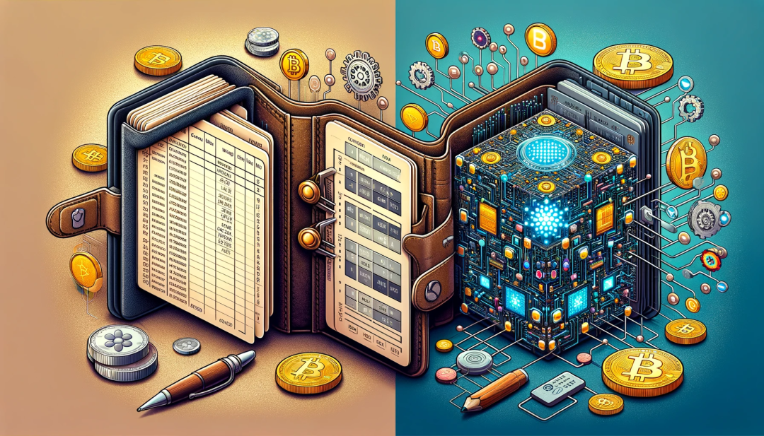 比特币Layer2热门项目盘点(上)：比特币侧链与UTXO+客户端验证