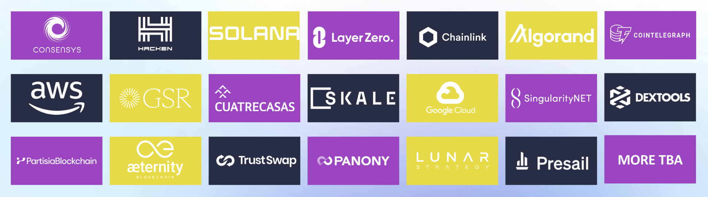 解读CV D：VC背景的全生命周期Launchpad