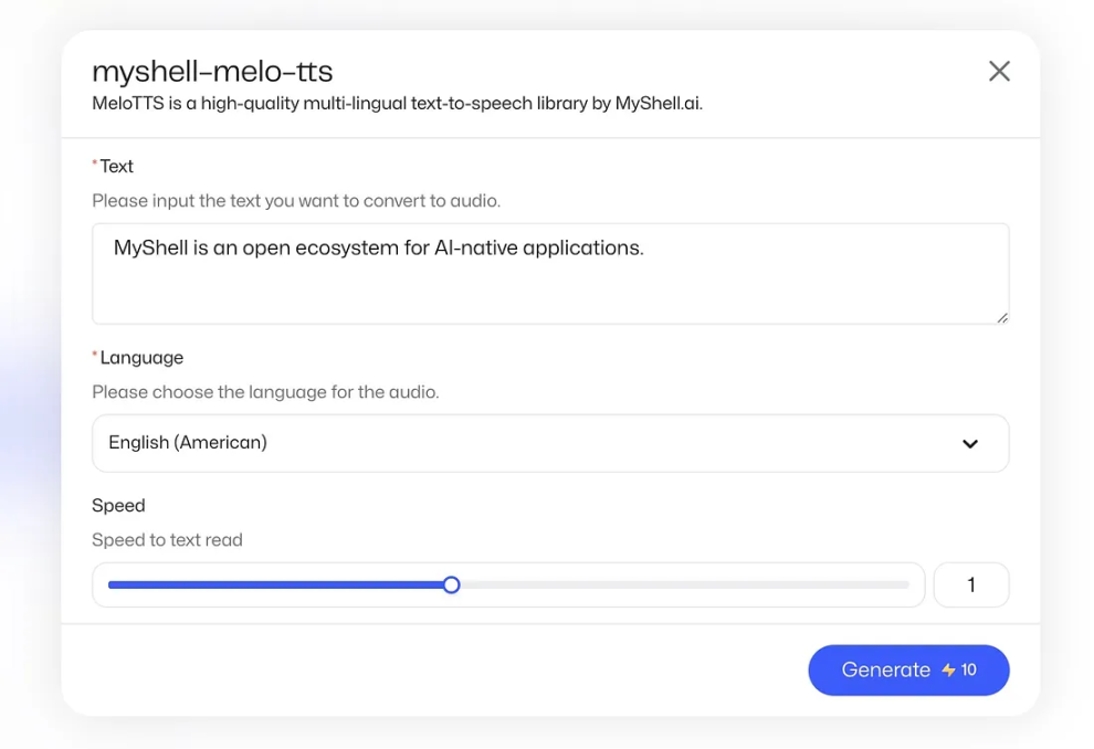 争议不断，但为什么我们依然看涨Bittensor？        