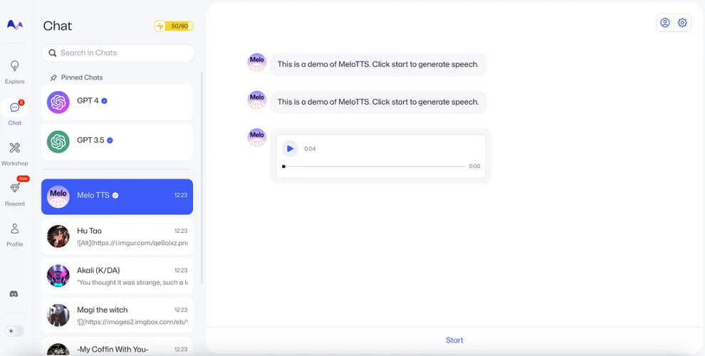 争议不断，但为什么我们依然看涨Bittensor？        