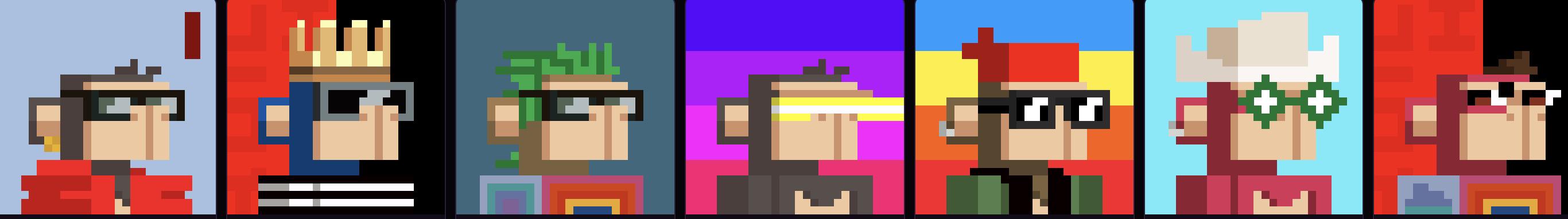 Runes协议上线前夕，22个值得关注的符文项目大盘点