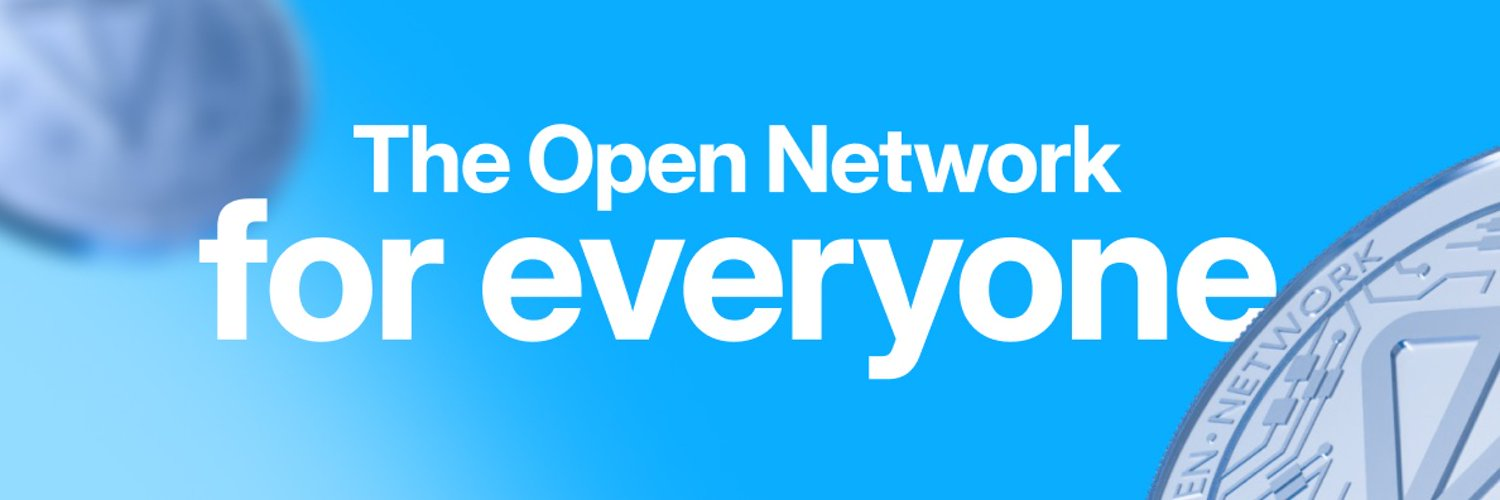 2024年3月公链行业研报：比特币创新高、Meme掀热潮、AI板块露头角