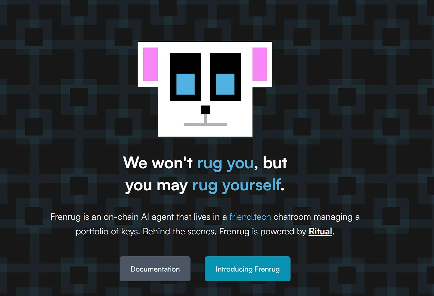 除了Bittensor，这些Crypto AI网络值得关注吗？