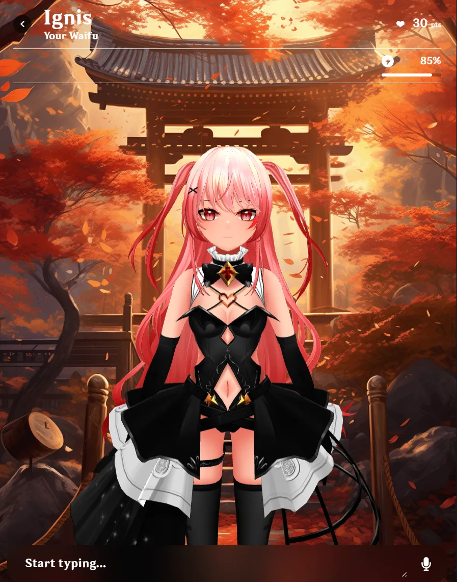 除了Bittensor，这些Crypto AI网络值得关注吗？