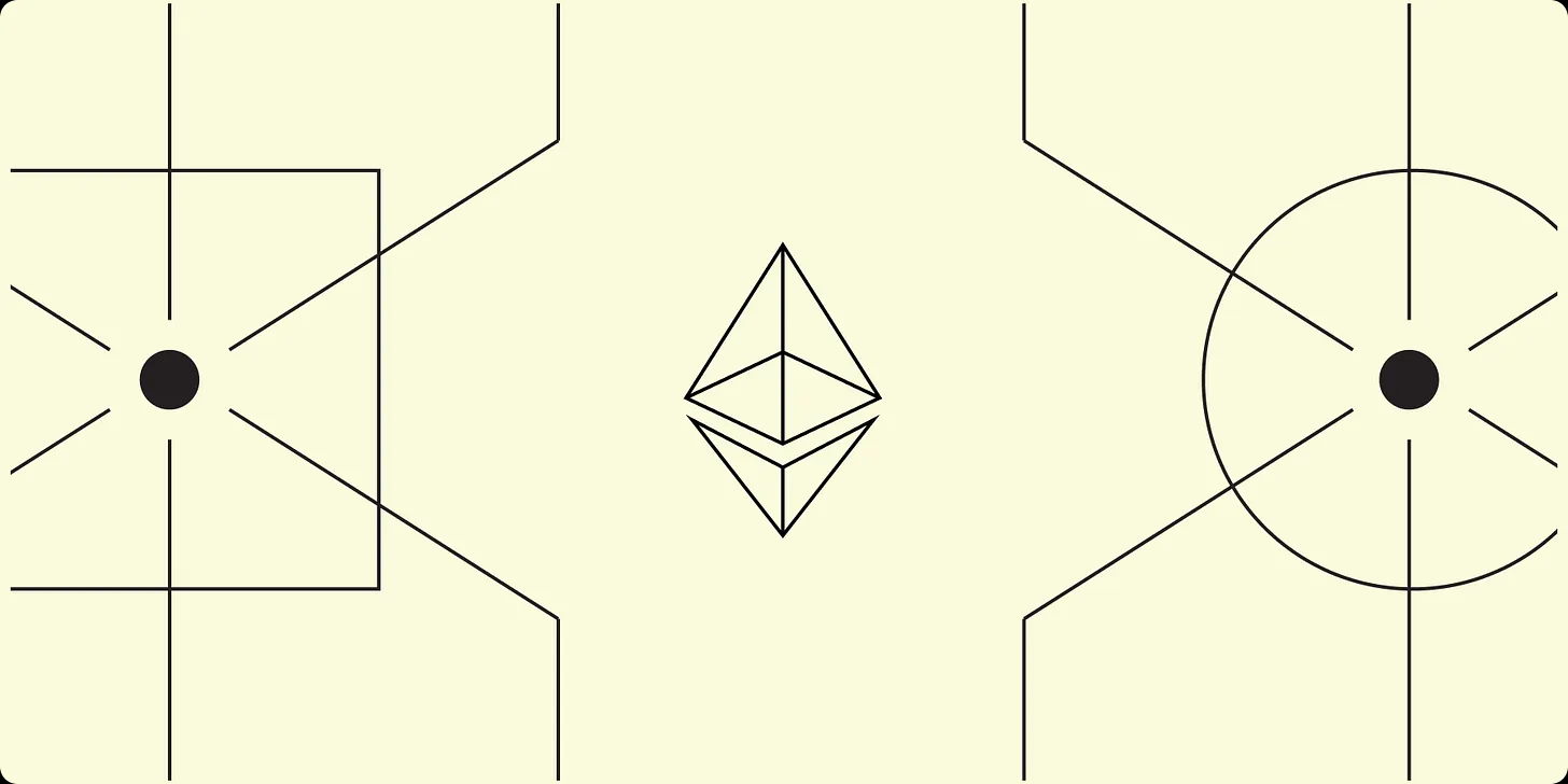 为何以太坊下次升级中纳入 EIP-3074？账户抽象方案 ERC-4337 还不够吗？