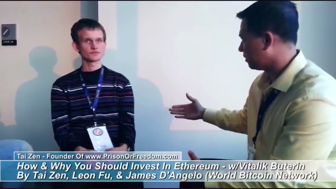 VC举办Meme黑客松,价值投资梦醒?