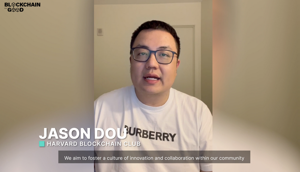 BGA联盟登陆迪拜Token2049，将与 Bybit Web3等主要合作伙伴共同启动