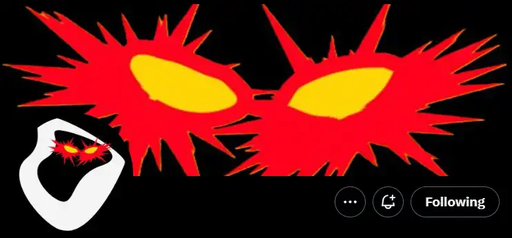 上线遇挫的符文Runes有哪些争议和炒作逻辑？