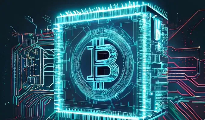 我们到底需要什么样的BTC一层协议？