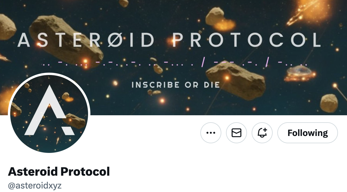 探索半同质代币的复杂格局