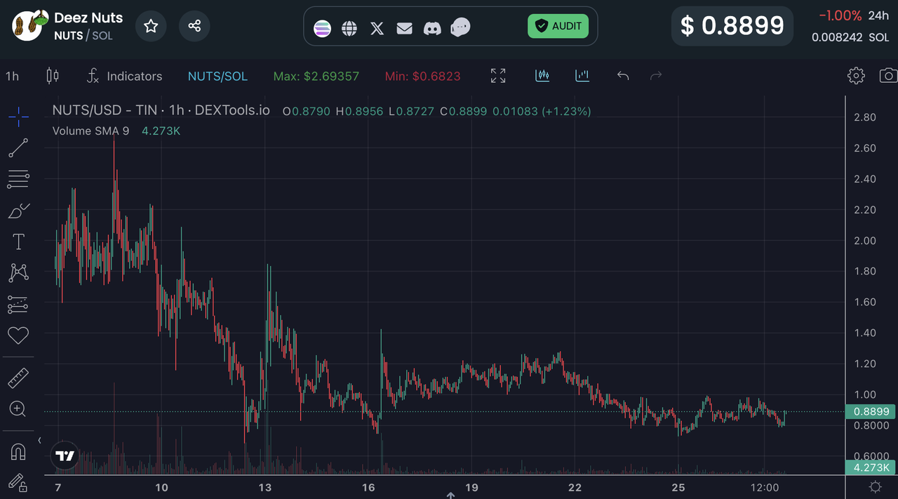 探索半同质代币的复杂格局