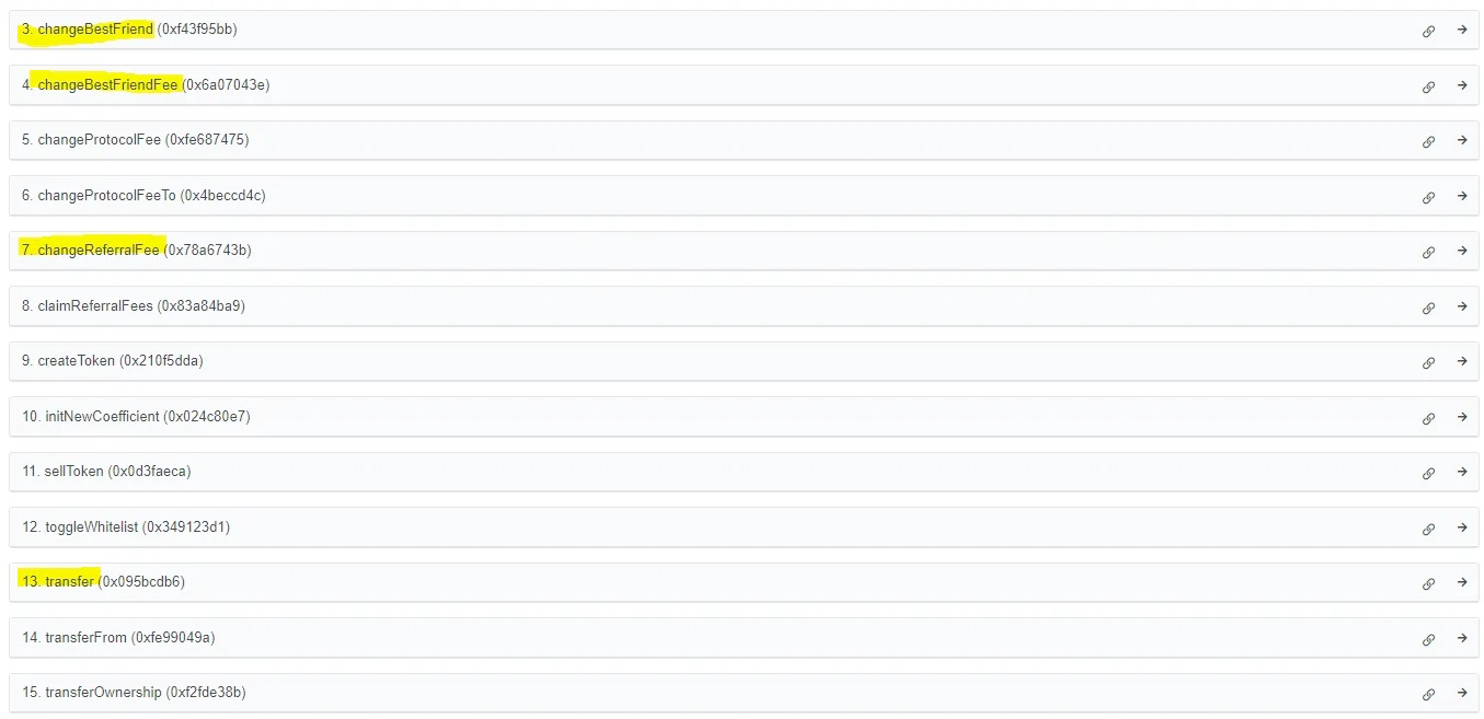 解读发币后的friend.tech V2：新机会还是老把戏？ 