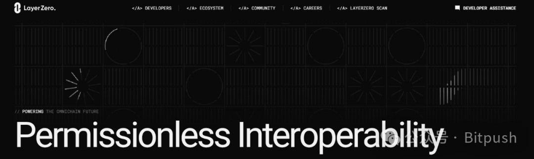 LayerZero发币计划惹争议，未来又将迎哪些“危”与“机”？