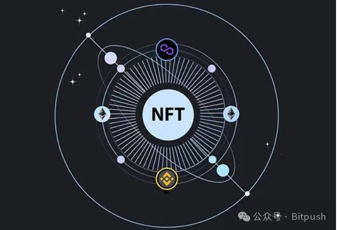 LayerZero发币计划惹争议，未来又将迎哪些“危”与“机”？