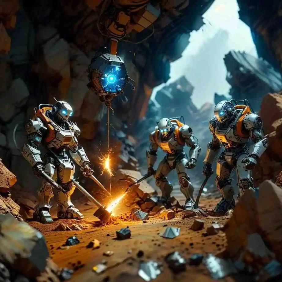 一个月接近腰斩,“AI制造厂”Bittensor还能走多远?