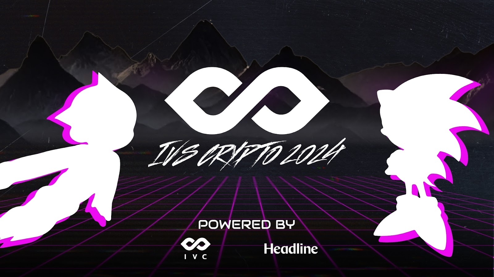 探索Web3与现实的融合—揭晓日本最大加密货币峰会IVS Crypto 2024 KYOTO 與日本区块链周的全貌