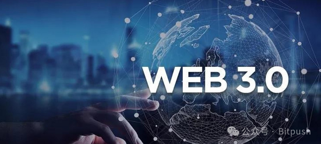 被V神大赞的L2 Taiko有何特殊之处?