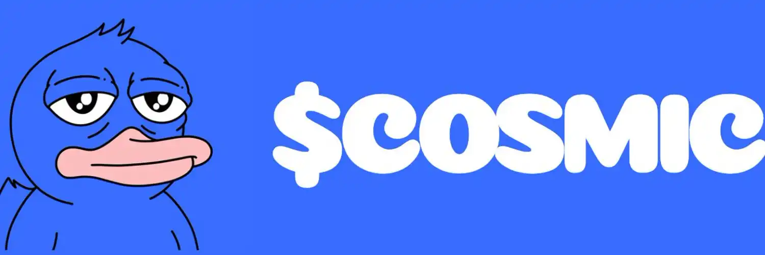 不论BRC-20与符文如何涨，中外社区就是互不接盘？