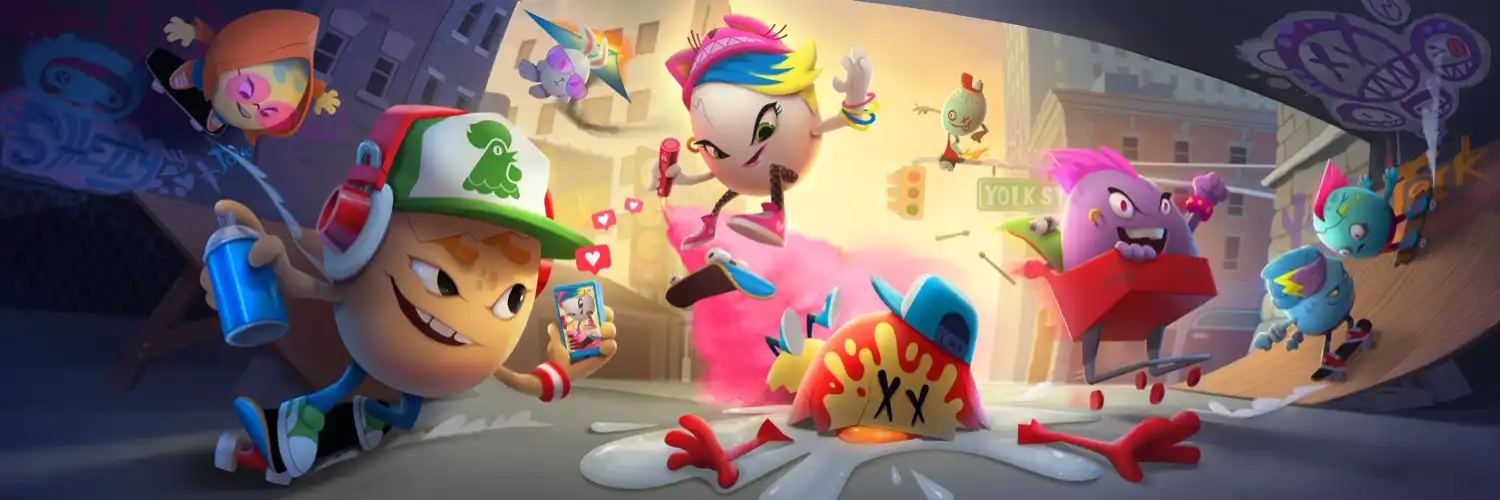 不论BRC-20与符文如何涨，中外社区就是互不接盘？