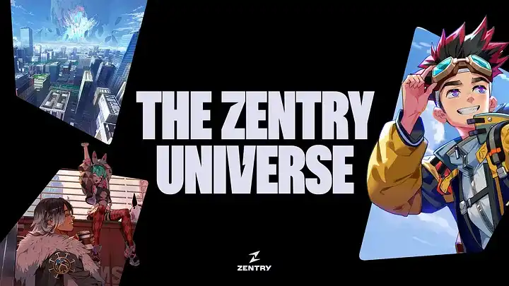 不论BRC-20与符文如何涨，中外社区就是互不接盘？