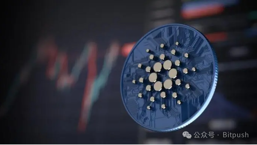 被V神大赞的L2 Taiko有何特殊之处?