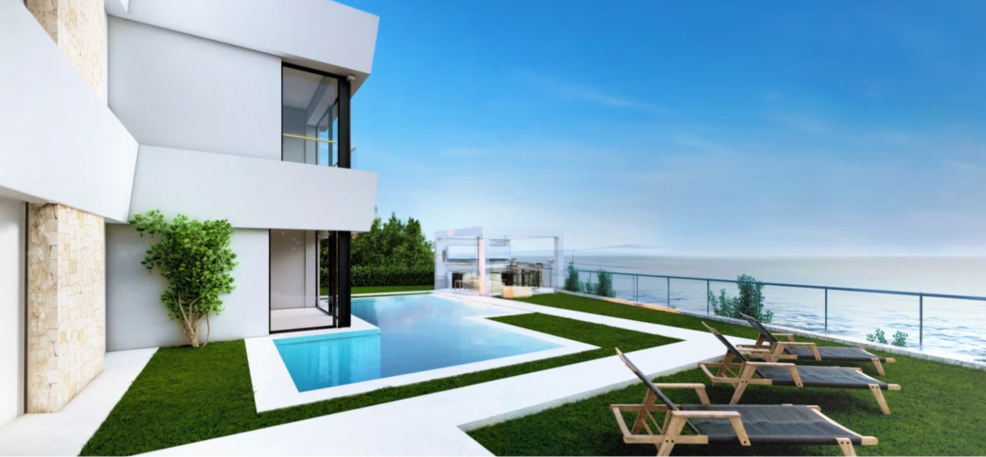 TEKCE has successfully integrated crypto into real estate transactions. Source: TEKCE