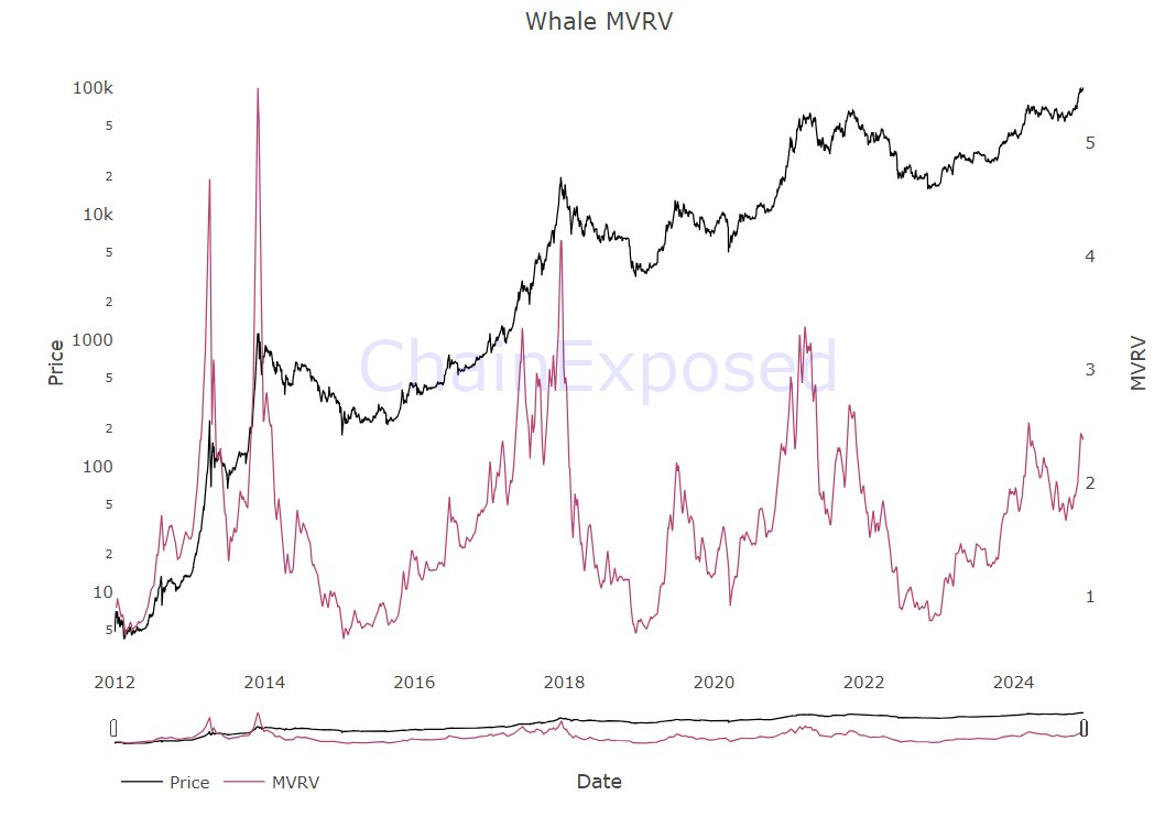 牛市必备:一览12 个周期工具和撤退指标