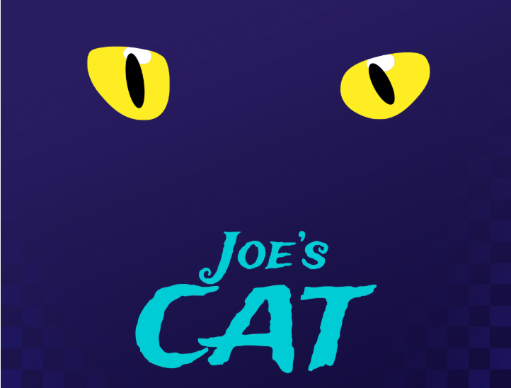 DeAgentAI 市场负责人详解:从 Movement 到 Joe's Cat 活动季,Web3 迎来 AI agent 新变革