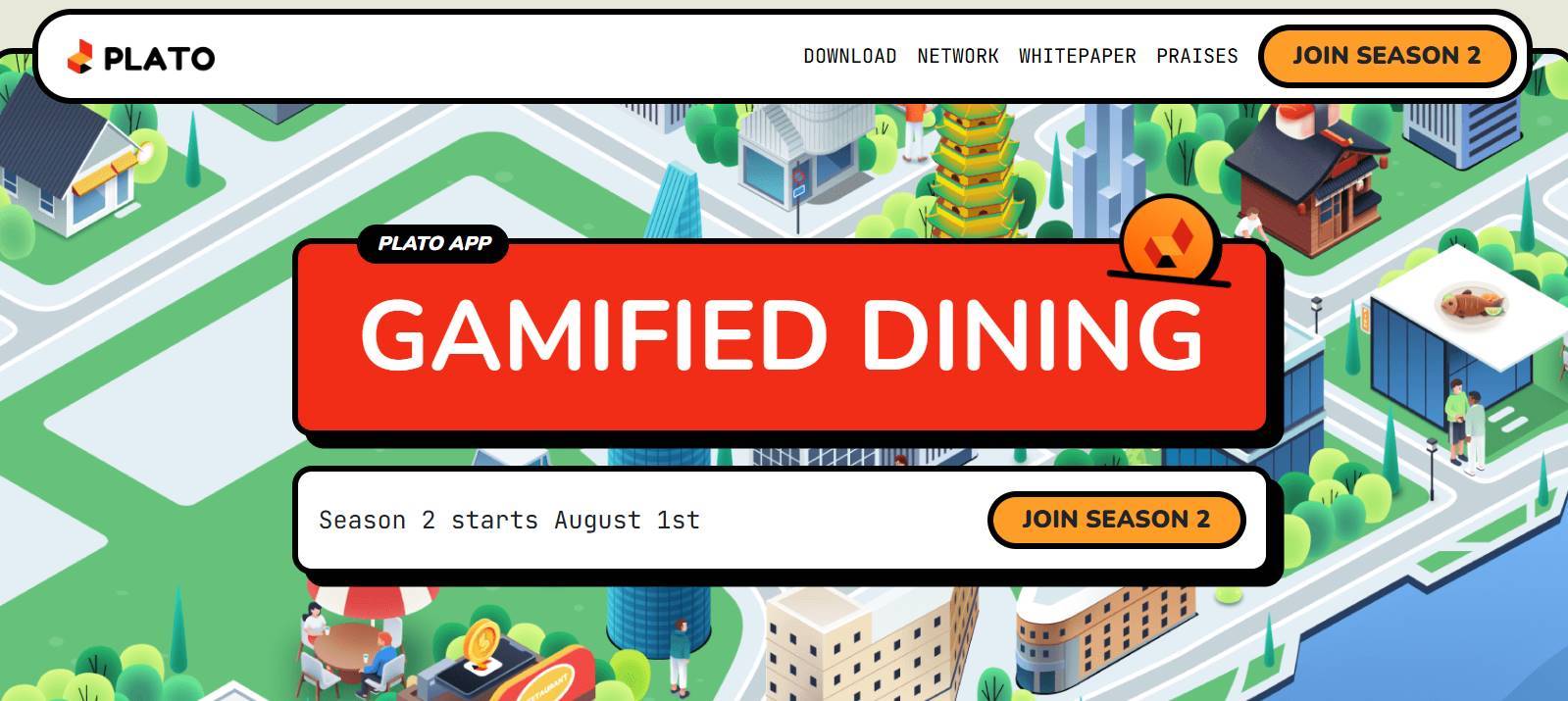 Monad测试网即将上线,如何提前参与生态建设?