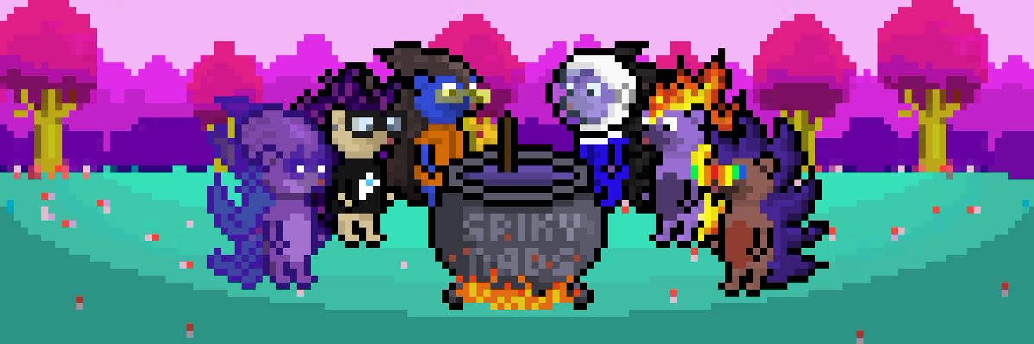 Monad测试网即将上线,如何提前参与生态建设?