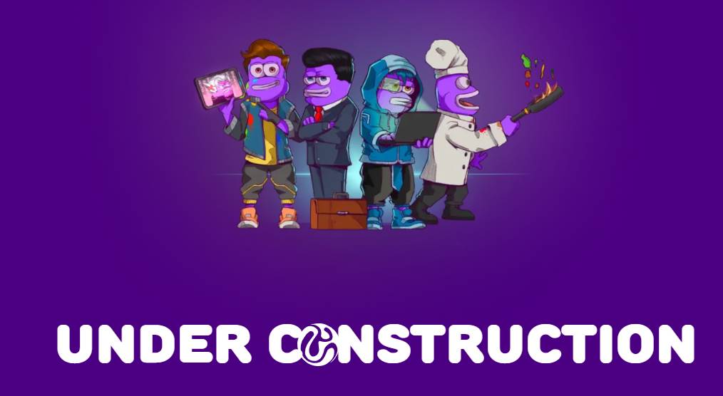 Monad测试网即将上线,如何提前参与生态建设?