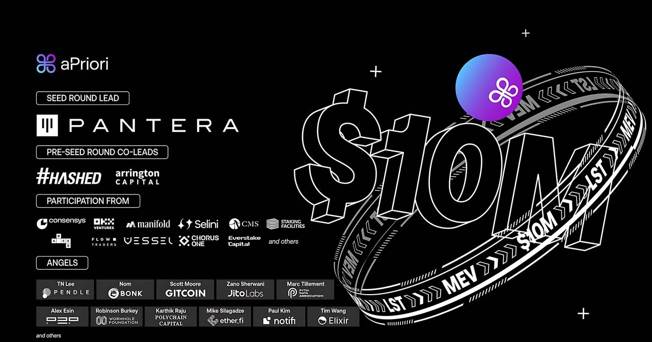 Monad测试网即将上线,如何提前参与生态建设?