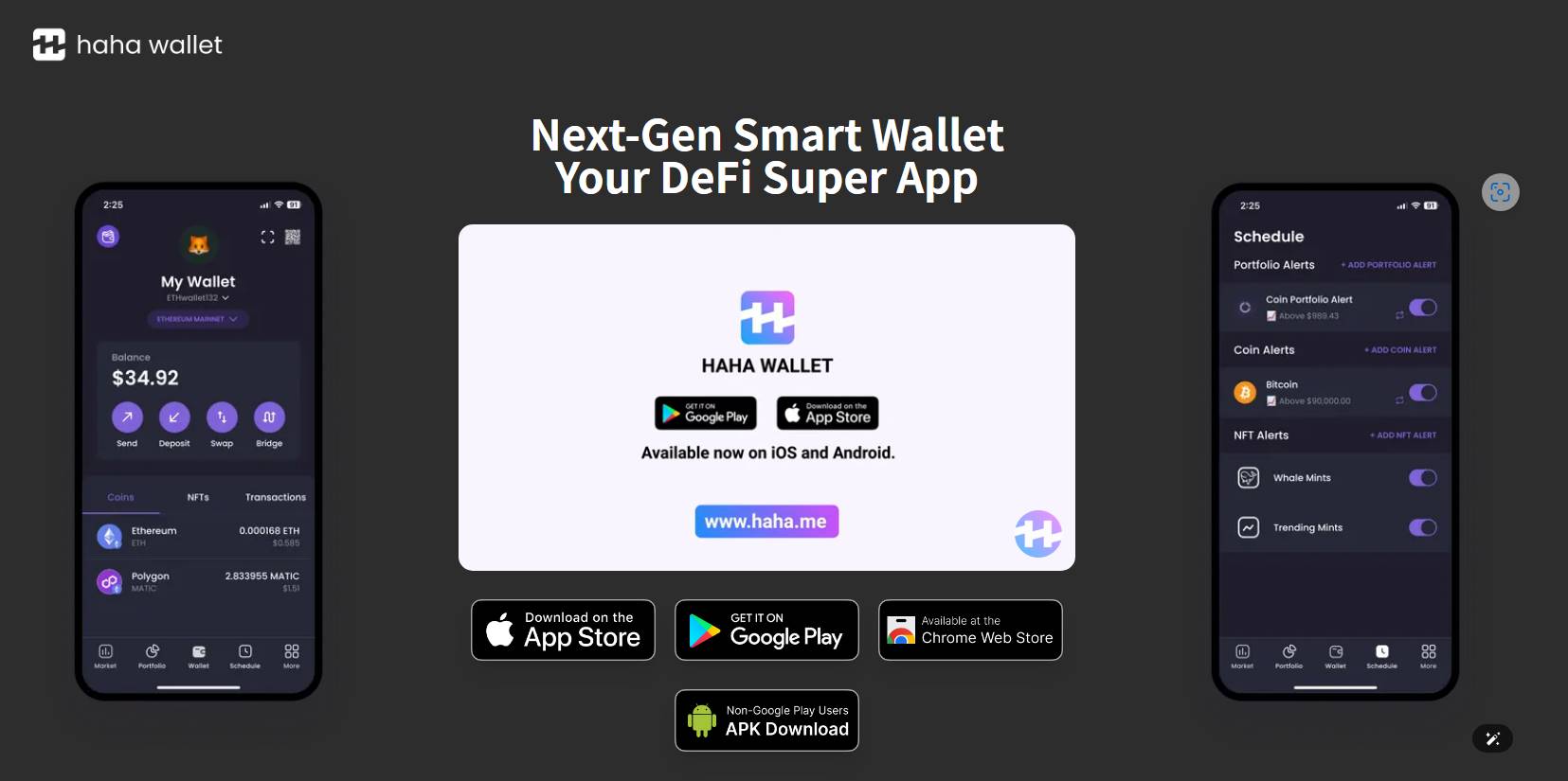 Monad测试网即将上线,如何提前参与生态建设?