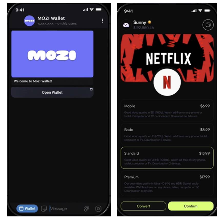 Monad测试网即将上线,如何提前参与生态建设?