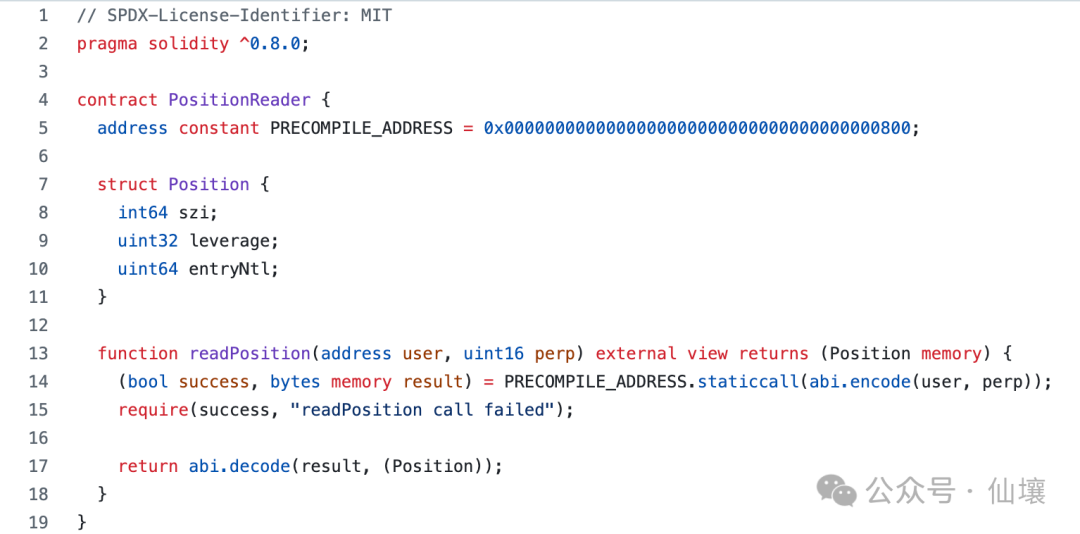 炒作退潮,从技术角度解读Hyperliquid的桥合约、HyperEVM及其潜在问题