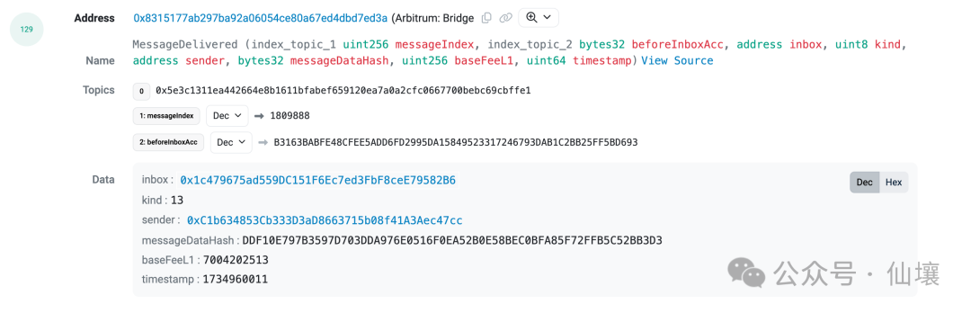 炒作退潮,从技术角度解读Hyperliquid的桥合约、HyperEVM及其潜在问题